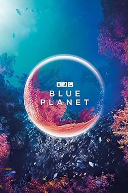 LugaTv | Watch The Blue Planet seasons 1 - 1 for free online