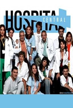 LugaTv | Watch Hospital Central seasons 1 - 20 for free online