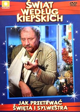LugaTv | Watch Swiat wedlug Kiepskich seasons 1 - 31 for free online