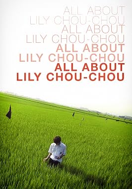 LugaTv | Watch All About Lily Chou-Chou for free online