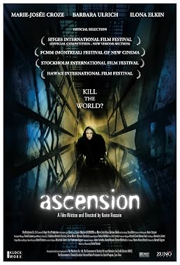 LugaTv | Watch Ascension for free online