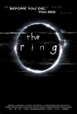 LugaTv | Watch The Ring for free online