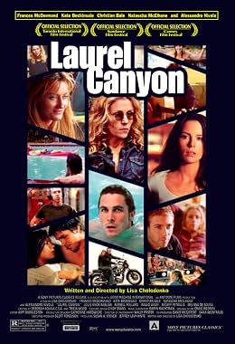 LugaTv | Watch Laurel Canyon for free online