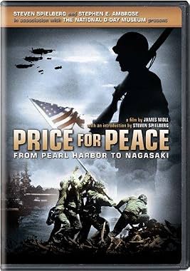 LugaTv | Watch Price for Peace for free online