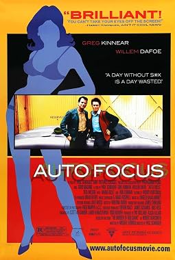 LugaTv | Watch Auto Focus for free online