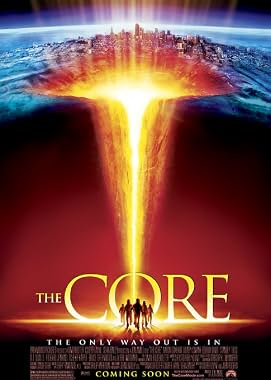 LugaTv | Watch The Core for free online