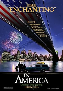 LugaTv | Watch In America for free online