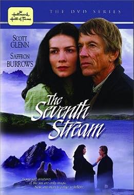 LugaTv | Watch The Seventh Stream for free online