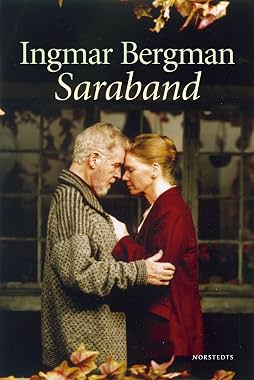 LugaTv | Watch Saraband for free online
