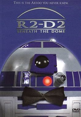 LugaTv | Watch R2-D2: Beneath the Dome seasons 1 - 1 for free online