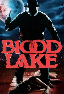 LugaTv | Watch Blood Lake for free online