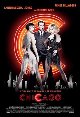 LugaTv | Watch Chicago for free online