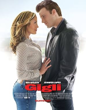LugaTv | Watch Gigli for free online