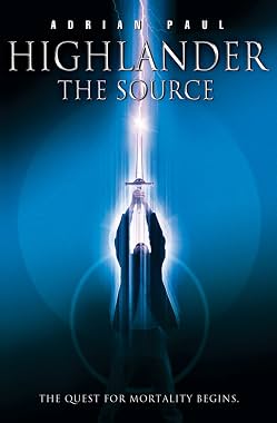 LugaTv | Watch Highlander The Source for free online