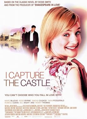 LugaTv | Watch I Capture the Castle for free online