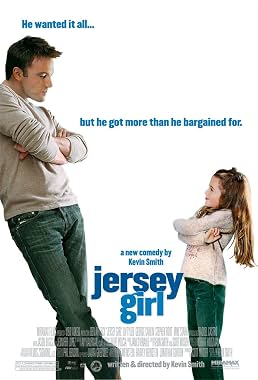 LugaTv | Watch Jersey Girl for free online