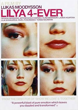 LugaTv | Watch Lilya 4-Ever for free online
