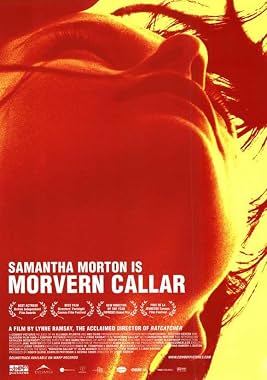 LugaTv | Watch Morvern Callar for free online