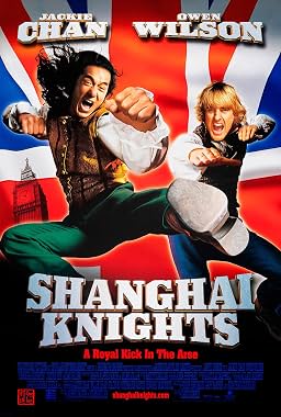 LugaTv | Watch Shanghai Knights for free online