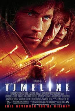 LugaTv | Watch Timeline for free online