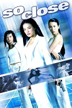 LugaTv | Watch Xi yang tian shi for free online