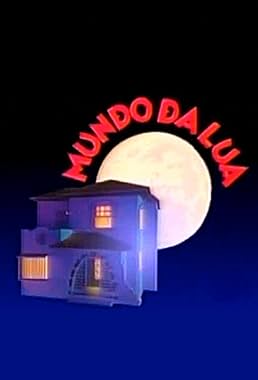 LugaTv | Watch Mundo da Lua seasons 1 - 1 for free online