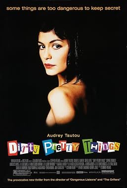 LugaTv | Watch Dirty Pretty Things for free online