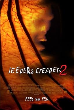 LugaTv | Watch Jeepers Creepers 2 for free online