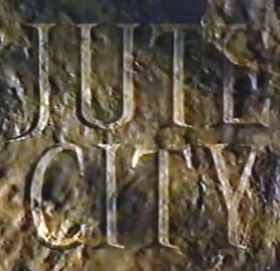 LugaTv | Watch Jute City seasons 1 - 1 for free online