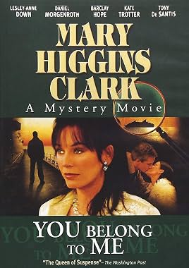 LugaTv | Watch You Belong to Me for free online