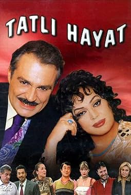 LugaTv | Watch Sweet Life seasons 1 - 1 for free online