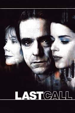 LugaTv | Watch Last Call for free online