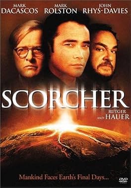 LugaTv | Watch Scorcher for free online