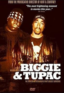 LugaTv | Watch Biggie and Tupac for free online