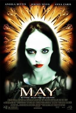 LugaTv | Watch May for free online