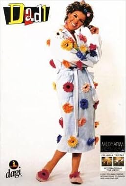 LugaTv | Watch Dadi seasons 1 - 3 for free online