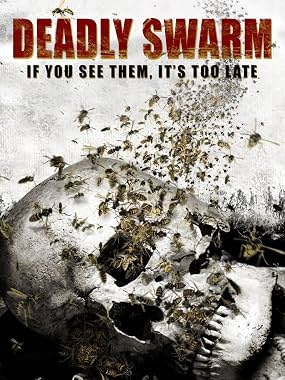 LugaTv | Watch Deadly Swarm for free online