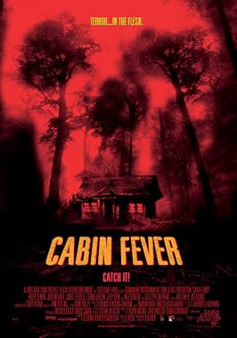 LugaTv | Watch Cabin Fever for free online