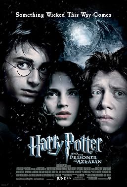 LugaTv | Watch Harry Potter and the Prisoner of Azkaban for free online