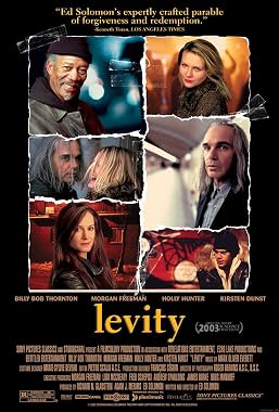 LugaTv | Watch Levity for free online