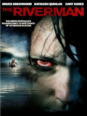 LugaTv | Watch The Riverman for free online