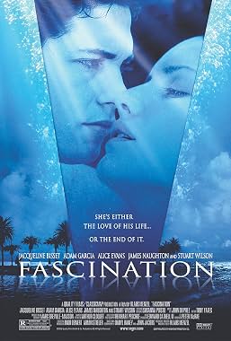 LugaTv | Watch Fascination for free online