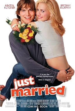 LugaTv | Watch Just Married for free online