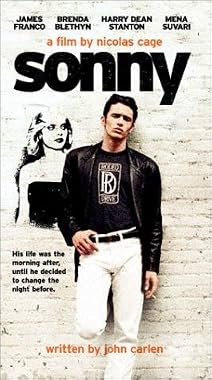 LugaTv | Watch Sonny for free online