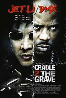 LugaTv | Watch Cradle 2 the Grave for free online