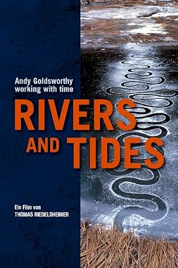 LugaTv | Watch Rivers and Tides for free online