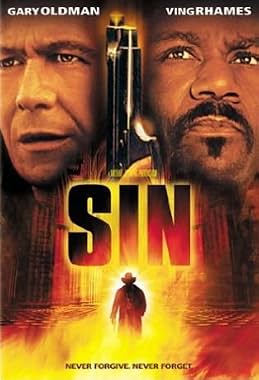 LugaTv | Watch Sin for free online