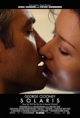 LugaTv | Watch Solaris for free online