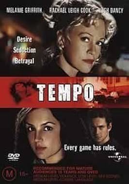 LugaTv | Watch Tempo for free online