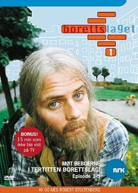 LugaTv | Watch Borettslaget seasons 1 - 3 for free online